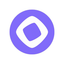 Coin Icon