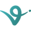 UVIRT
