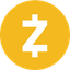 UZEC