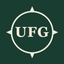 UFG