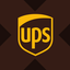 UPSX