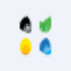 Coin Icon
