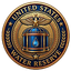 Coin Icon