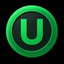 UTY