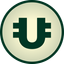Coin Icon