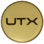 UNITYX