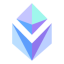 Universal ETH