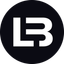 Coin Icon