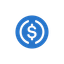 Coin Icon