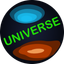 Coin Icon