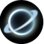 universe-finance-token