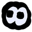 Coin Icon