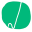 Coin Icon