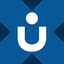 UNMX