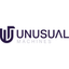 UMACC