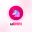 Coin Icon