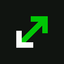 Coin Icon