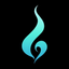 Coin Icon