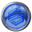 Coin Icon