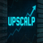 Coin Icon