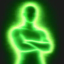 Coin Icon