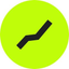 Coin Icon