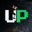 Coin Icon