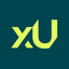 XU3O8