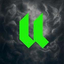 Coin Icon