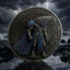 Coin Icon
