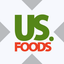 USFDX