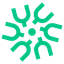 USPD