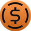 Coin Icon