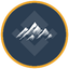 Coin Icon