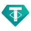 Coin Icon