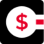 Coin Icon