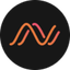 Coin Icon