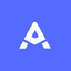Coin Icon