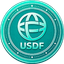 USDF