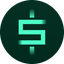 Coin Icon