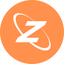Coin Icon