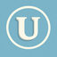 Coin Icon