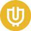 Coin Icon