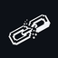Coin Icon