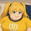 Coin Icon