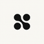 Coin Icon