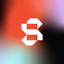 Coin Icon