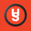 Coin Icon