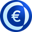EUR0