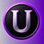 Coin Icon